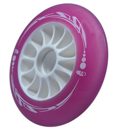 Remplacer le dichlorométhane (chlorure de méthylène) absorption rapide par les voies respiratoires, irritant oculaire, mutagène in vitro, cancérogène suspecté. Solvants. Fabricants solvants. Fournisseurs solvants. Solvants alternatifs. Fabricants solvants alternatifs. Fournisseurs solvants alternatifs. Solvant alternatif dichlomethane. Solvant alternatif chlorure de methylene. Substitut dichloromethane. Substitut chlorure de methylene. Substituts solvants CMR. Substitution dichloromethane. Substitution chlorure de methylene. Solvants de substitution CMR